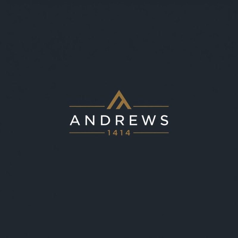 Andrews 1414 LLC
